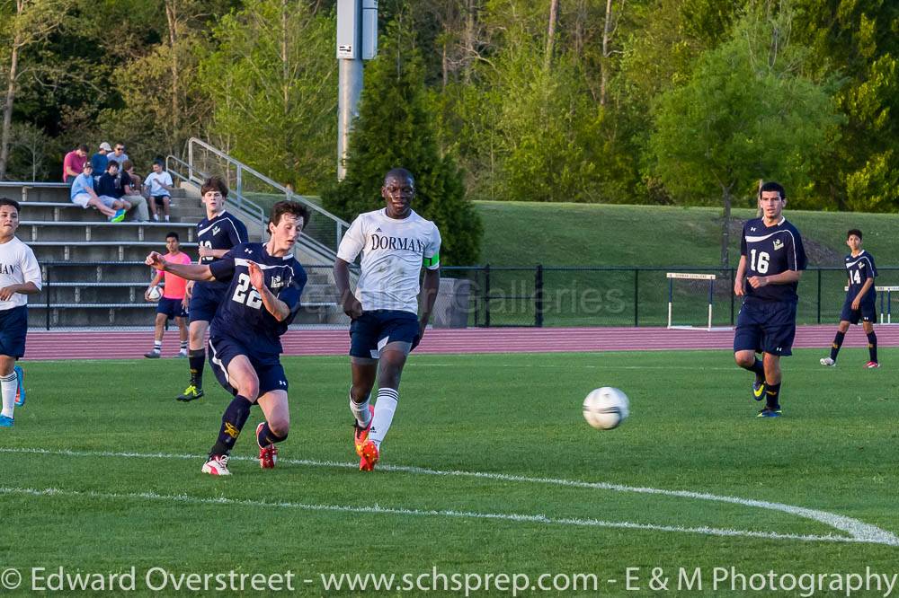 Soccer vs SHS -283.jpg